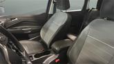 Thumbnail of 2013 Sterling Gray Metallic Ford Escape