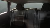 Thumbnail of 2013 Sterling Gray Metallic Ford Escape