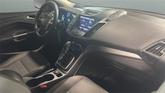 Thumbnail of 2013 Sterling Gray Metallic Ford Escape