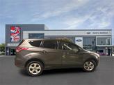 Thumbnail of 2013 Sterling Gray Metallic Ford Escape