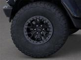 Thumbnail of 2025 Shadow Black Ford Bronco