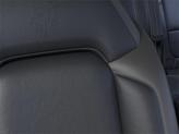 Thumbnail of 2025 Azure Gray Metallic Tri-Coat Ford Bronco