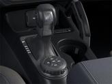 Thumbnail of 2025 Azure Gray Metallic Tri-Coat Ford Bronco