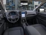 Thumbnail of 2025 Oxford White Ford Ranger