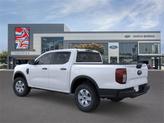 Thumbnail of 2025 Oxford White Ford Ranger