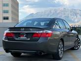 Thumbnail of 2014  Honda Accord