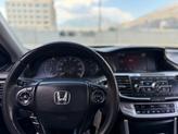 Thumbnail of 2014  Honda Accord