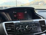 Thumbnail of 2014  Honda Accord