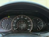 Thumbnail of 2014  Honda Accord