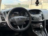 Thumbnail of 2016  Ford Focus