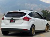 Thumbnail of 2016  Ford Focus