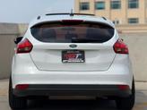 Thumbnail of 2016  Ford Focus