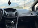 Thumbnail of 2016  Ford Focus