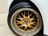 Thumbnail of 2016  Ford Focus