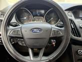 Thumbnail of 2016  Ford Focus