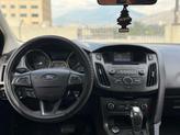 Thumbnail of 2016  Ford Focus