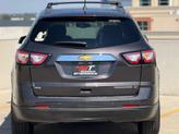 Thumbnail of 2015  Chevrolet Traverse