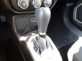 Thumbnail of 2016 Alpine White Jeep Renegade