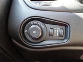 Thumbnail of 2016 Alpine White Jeep Renegade
