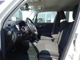 Thumbnail of 2016 Alpine White Jeep Renegade