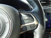 Thumbnail of 2016 Alpine White Jeep Renegade