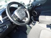 Thumbnail of 2016 Alpine White Jeep Renegade