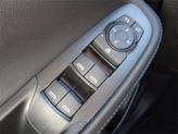 Thumbnail of 2026 Moonstone Gray Metallic Buick Encore GX