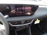 Thumbnail of 2026 Moonstone Gray Metallic Buick Encore GX
