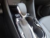 Thumbnail of 2026 Moonstone Gray Metallic Buick Encore GX