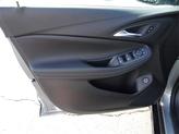 Thumbnail of 2026 Moonstone Gray Metallic Buick Encore GX