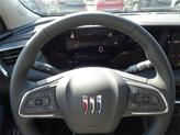 Thumbnail of 2026 Moonstone Gray Metallic Buick Encore GX