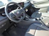 Thumbnail of 2026 Moonstone Gray Metallic Buick Encore GX