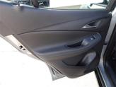 Thumbnail of 2026 Moonstone Gray Metallic Buick Encore GX