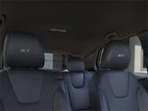 Thumbnail of 2026 Moonstone Gray Metallic Buick Encore GX