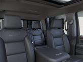 Thumbnail of 2026 Onyx Black GMC Sierra 2500