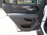 Thumbnail of 2025 Summit White GMC Yukon