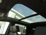 Thumbnail of 2025 Summit White GMC Yukon