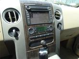 Thumbnail of 2008 White Sand Tri-Coat Metallic Ford F-150