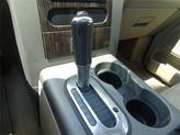Thumbnail of 2008 White Sand Tri-Coat Metallic Ford F-150