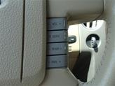 Thumbnail of 2008 White Sand Tri-Coat Metallic Ford F-150