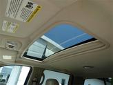 Thumbnail of 2008 White Sand Tri-Coat Metallic Ford F-150