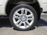 Thumbnail of 2008 White Sand Tri-Coat Metallic Ford F-150