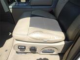 Thumbnail of 2008 White Sand Tri-Coat Metallic Ford F-150