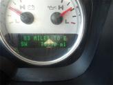 Thumbnail of 2008 White Sand Tri-Coat Metallic Ford F-150