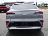 Thumbnail of 2025 Moonstone Gray Metallic Buick Envista