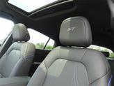 Thumbnail of 2025 Moonstone Gray Metallic Buick Envista