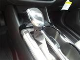 Thumbnail of 2025 Moonstone Gray Metallic Buick Envista