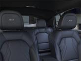 Thumbnail of 2025 Moonstone Gray Metallic Buick Envista