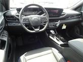 Thumbnail of 2025 Moonstone Gray Metallic Buick Envista
