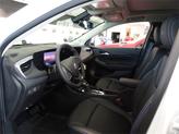 Thumbnail of 2026 Summit White Buick Encore GX